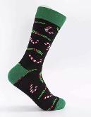 Christmas Socks - CHSO0005