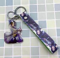 Demon Slayer Keychains - DSKY0041