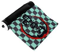 Demon Slayer Pencil Bags - DSPB1000