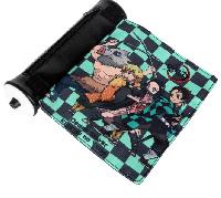 Demon Slayer Pencil Bags - DSPB2000