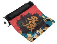 Demon Slayer Pencil Bags - DSPB2300