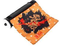 Demon Slayer Pencil Bags - DSPB2686