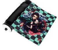 Demon Slayer Pencil Bags - DSPB3000