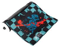 Demon Slayer Pencil Bags - DSPB3211