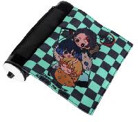 Demon Slayer Pencil Bags - DSPB4000