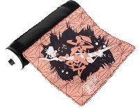 Demon Slayer Pencil Bags - DSPB4578