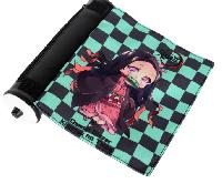 Demon Slayer Pencil Bags - DSPB5000