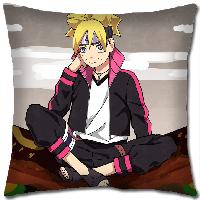 Naruto Pillow - NAPW7322