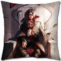 Naruto Pillow - NAPW7323