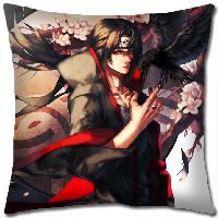 Naruto Pillow - NAPW7324