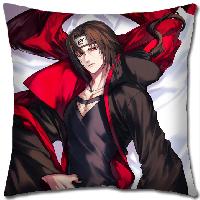 Naruto Pillow - NAPW7325