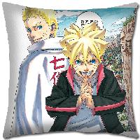 Naruto Pillow - NAPW7327