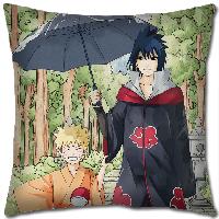 Naruto Pillow - NAPW7334