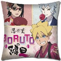 Naruto Pillow - NAPW7340