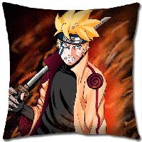 Naruto Pillow - NAPW7342