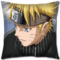 Naruto Pillow - NAPW7345