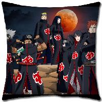 Naruto Pillow - NAPW7352