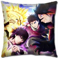 Naruto Pillow - NAPW7353