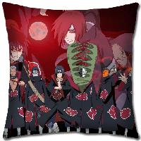 Naruto Pillow - NAPW7361