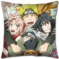 Naruto Pillow - NAPW7373