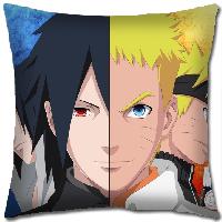 Naruto Pillow - NAPW7380