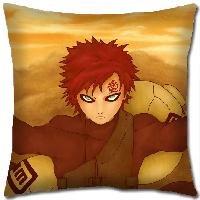 Naruto Pillow - NAPW7459