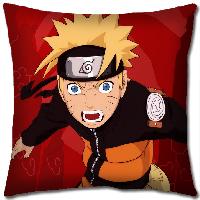 Naruto Pillow - NAPW7513