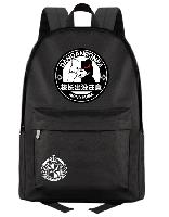 Danganronpa Bag Backpack  - DRBG1320