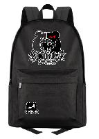 Danganronpa Bag Backpack  - DRBG1325