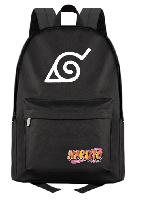 Naruto Bag Backpack - NABG7344