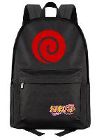 Naruto Bag Backpack - NABG7345