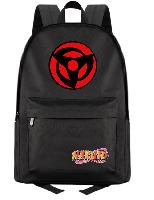 Naruto Bag Backpack - NABG7346