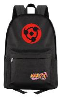 Naruto Bag Backpack - NABG7348