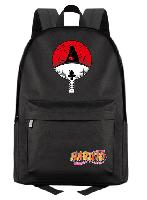 Naruto Bag Backpack - NABG7350