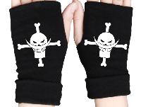 One Piece  Glove - OPGL1438