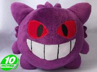 Pokemon Plush Doll - PNPL8065