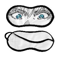 Jujutsu Kaisen 3D Eyepatches - JKEP1092