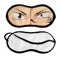 Jujutsu Kaisen 3D Eyepatches - JKEP1093