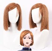 Jujutsu Kaisen Wigs Party Cosplay - JKWG1086