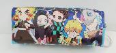 Demon Slayer Pencil Bag - DSPB3321