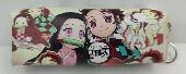 Demon Slayer Pencil Bag - DSPB3452