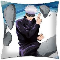 Jujutsu Kaisen Pillow - JKPW1311