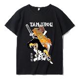 Demon Slayer T-shirt - DSTS1503