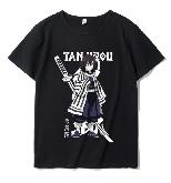 Demon Slayer T-shirt - DSTS1511