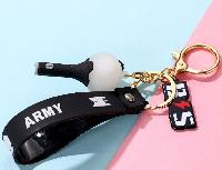 K-pop Keychains  - BTKY9700