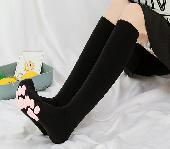 3d Cat Claw Stockings Lolita Stockings - CPSO9800