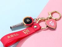 K-pop Keychains  - TWKY9700