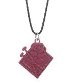 Jujutsu Kaisen Necklaces Set - JKNL1607