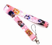 Demon Slayer Phone Straps - DSPS9007