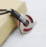 Naruto Necklaces - NANL8003